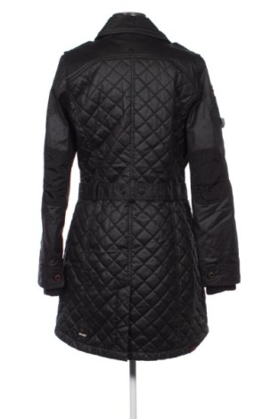 Дамско яке Khujo, Размер L, Цвят Многоцветен, Цена 59,30 €