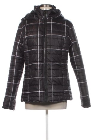 Dámska bunda  Kiabi, Veľkosť L, Farba Viacfarebná, Cena  35,95 €