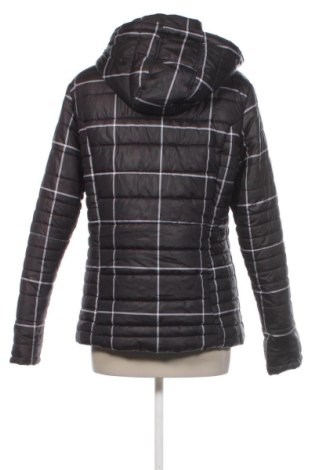 Dámska bunda  Kiabi, Veľkosť L, Farba Viacfarebná, Cena  35,95 €
