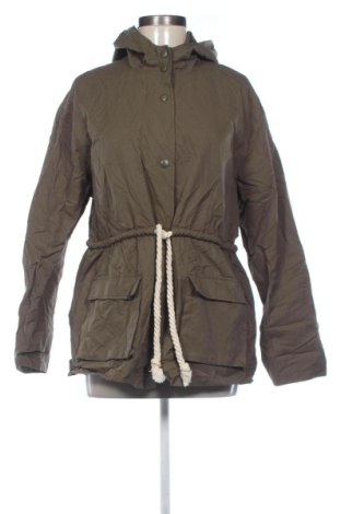 Damenjacke Kiabi, Größe XL, Farbe Grün, Preis € 32,99