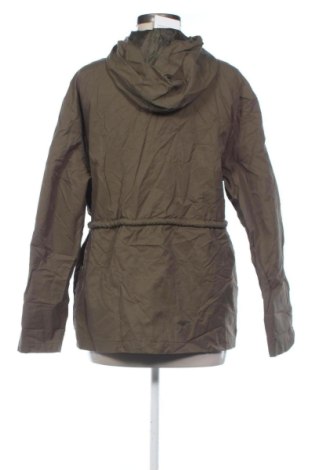 Damenjacke Kiabi, Größe XL, Farbe Grün, Preis € 32,99