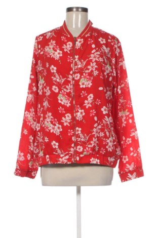 Geacă de femei Kiabi, Mărime L, Culoare Multicolor, Preț 151,99 Lei