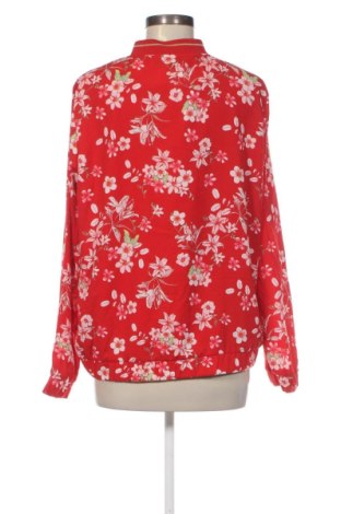 Geacă de femei Kiabi, Mărime L, Culoare Multicolor, Preț 151,99 Lei
