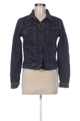 Damenjacke Kiabi, Größe S, Farbe Blau, Preis € 26,99
