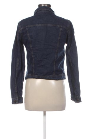Damenjacke Kiabi, Größe S, Farbe Blau, Preis € 26,99