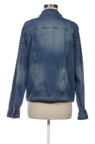 Dámská bunda  Kiabi, Velikost M, Barva Modrá, Cena  599,00 Kč