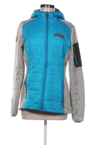 Kurtka damska Kilimanjaro, Rozmiar L, Kolor Kolorowy, Cena 187,55 zł