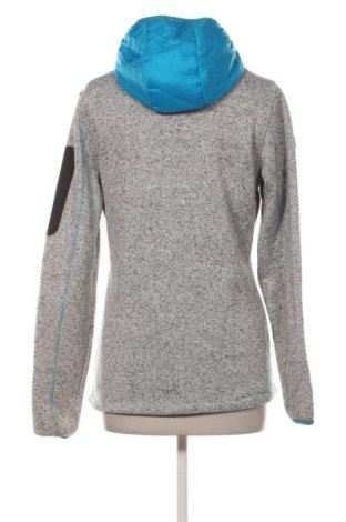 Kurtka damska Kilimanjaro, Rozmiar L, Kolor Kolorowy, Cena 187,55 zł