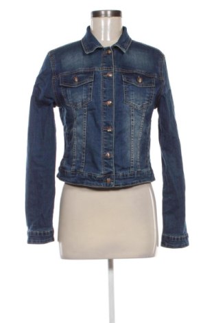 Дамско яке Kiss Pink, Размер XL, Цвят Син, Цена 20,45 €