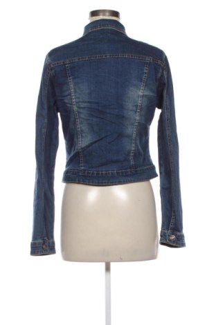 Дамско яке Kiss Pink, Размер XL, Цвят Син, Цена 20,45 €