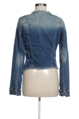 Dámská bunda  Kocca, Velikost L, Barva Modrá, Cena  1 379,00 Kč