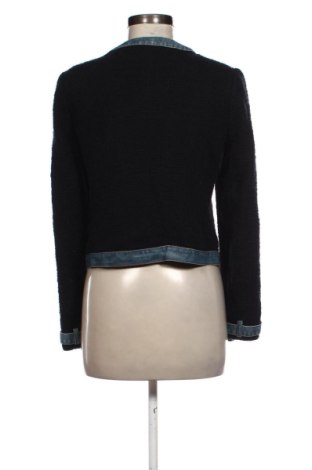 Damenjacke Kookai, Größe M, Farbe Blau, Preis 46,00 €