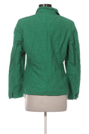 Geacă de femei Kstn By Kirsten, Mărime L, Culoare Verde, Preț 127,45 Lei