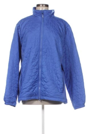 Geacă de femei L.L. Bean, Mărime 3XL, Culoare Mov, Preț 69,34 Lei