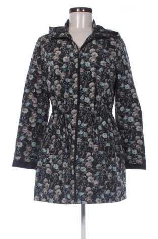 Geacă de femei LC Waikiki, Mărime S, Culoare Multicolor, Preț 121,42 Lei