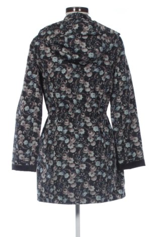 Geacă de femei LC Waikiki, Mărime S, Culoare Multicolor, Preț 121,42 Lei