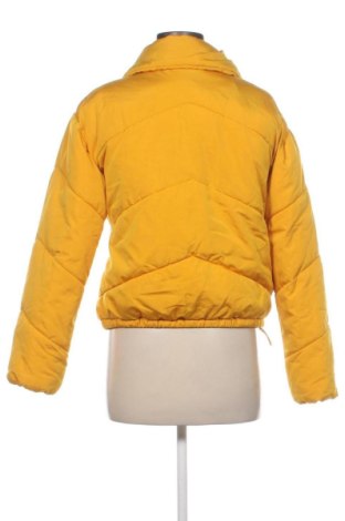 Geacă de femei LC Waikiki, Mărime XS, Culoare Galben, Preț 182,46 Lei