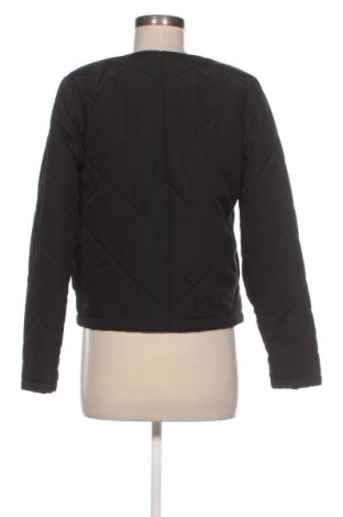 Dámska bunda  LC Waikiki, Veľkosť L, Farba Čierna, Cena  34,72 €