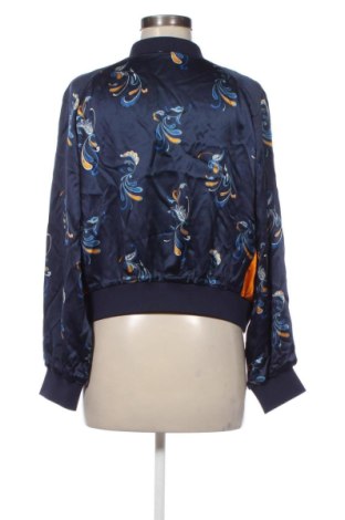 Damenjacke LILYSILK, Größe L, Farbe Mehrfarbig, Preis € 59,99