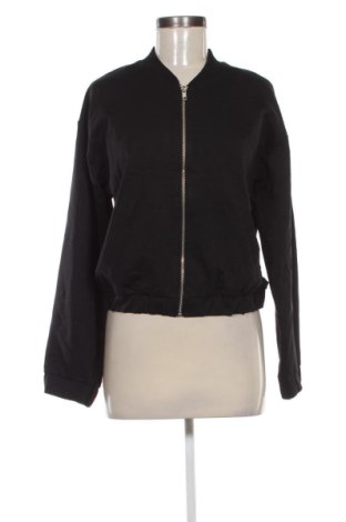 Damenjacke Lager 157, Größe S, Farbe Schwarz, Preis 31,99 €