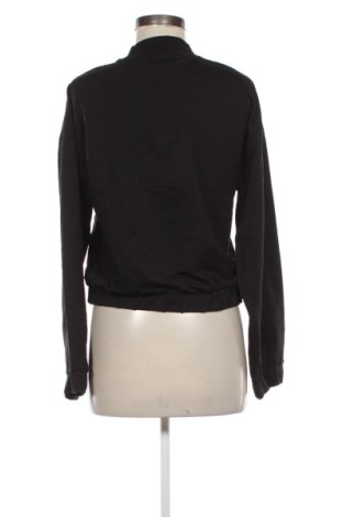 Damenjacke Lager 157, Größe S, Farbe Schwarz, Preis 31,99 €