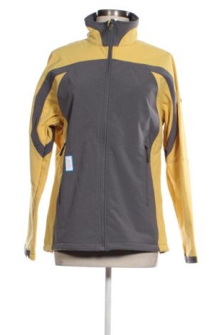 Geacă de femei Lambeste, Mărime XL, Culoare Multicolor, Preț 128,01 Lei