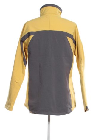 Geacă de femei Lambeste, Mărime XL, Culoare Multicolor, Preț 128,01 Lei