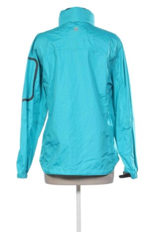 Дамско яке Lands' End, Размер M, Цвят Син, Цена 24,44 €