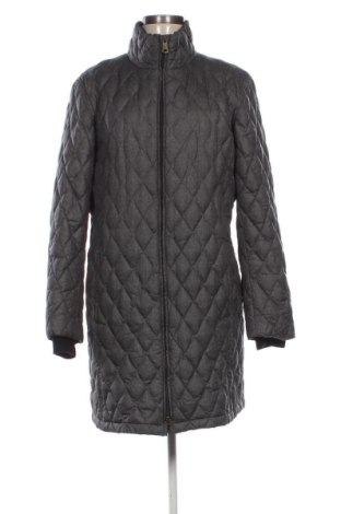 Kurtka damska Lands' End, Rozmiar XL, Kolor Szary, Cena 160,75 zł
