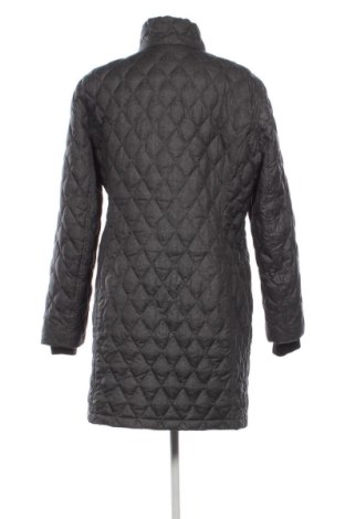 Kurtka damska Lands' End, Rozmiar XL, Kolor Szary, Cena 160,75 zł
