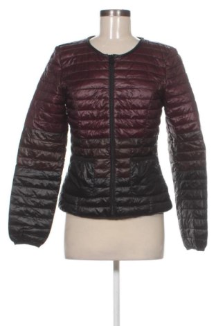 Kurtka damska Laura Jo, Rozmiar M, Kolor Fioletowy, Cena 129,99 zł