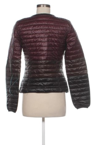 Kurtka damska Laura Jo, Rozmiar M, Kolor Fioletowy, Cena 129,99 zł