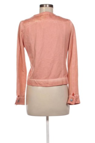 Damenjacke Laura Torelli, Größe S, Farbe Rot, Preis € 25,00