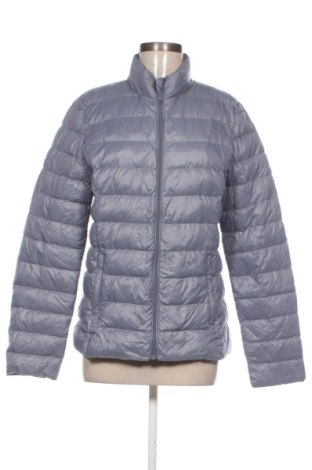 Geacă de femei Lawrence Grey, Mărime L, Culoare Gri, Preț 367,99 Lei