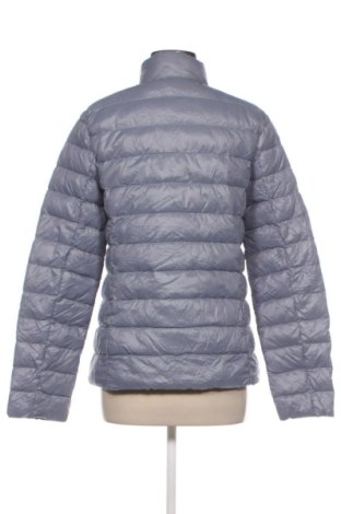 Geacă de femei Lawrence Grey, Mărime L, Culoare Gri, Preț 367,99 Lei