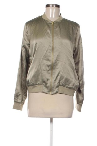 Kurtka damska Lawrence Grey, Rozmiar S, Kolor Zielony, Cena 243,82 zł