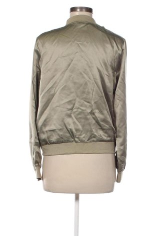 Kurtka damska Lawrence Grey, Rozmiar S, Kolor Zielony, Cena 243,82 zł