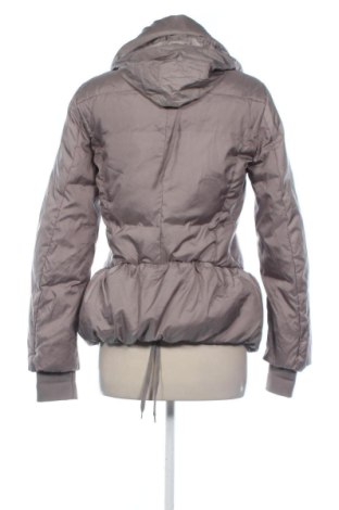 Dámska bunda  Le Jean De Marithe+Francois Girbaud, Veľkosť M, Farba Béžová, Cena  70,95 €