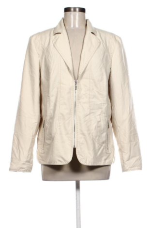 Дамско яке Leara Woman, Размер XL, Цвят Екрю, Цена 25,05 €