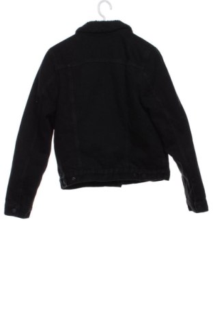 Női dzseki Levi's, Méret M, Szín Fekete, Ár 29 709 Ft