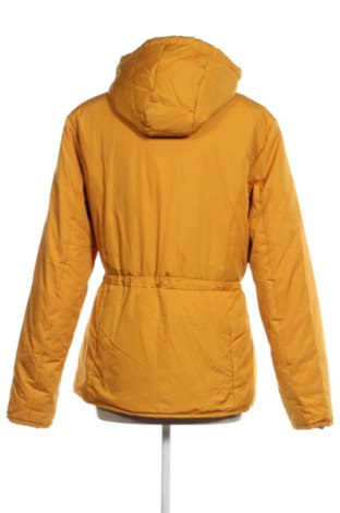 Geacă de femei Lhd, Mărime XXL, Culoare Galben, Preț 247,93 Lei