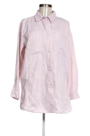 Geacă de femei Liberte Essentiel, Mărime S, Culoare Multicolor, Preț 494,99 Lei