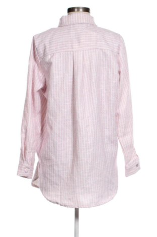 Geacă de femei Liberte Essentiel, Mărime S, Culoare Multicolor, Preț 494,99 Lei