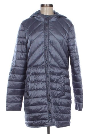 Geacă de femei Limited, Mărime M, Culoare Albastru, Preț 156,40 Lei