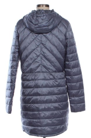 Geacă de femei Limited, Mărime M, Culoare Albastru, Preț 156,40 Lei