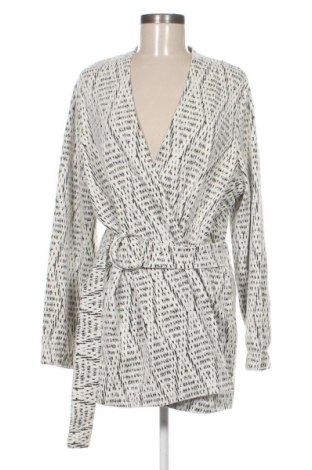 Geacă de femei Lindex, Mărime L, Culoare Multicolor, Preț 151,99 Lei