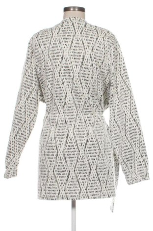 Geacă de femei Lindex, Mărime L, Culoare Multicolor, Preț 151,99 Lei