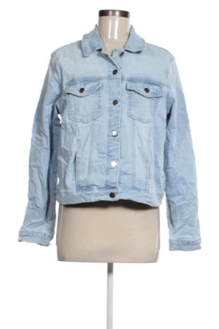 Damenjacke Lipsy, Größe L, Farbe Blau, Preis 82,99 €