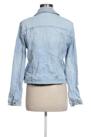 Damenjacke Lipsy, Größe L, Farbe Blau, Preis 82,99 €