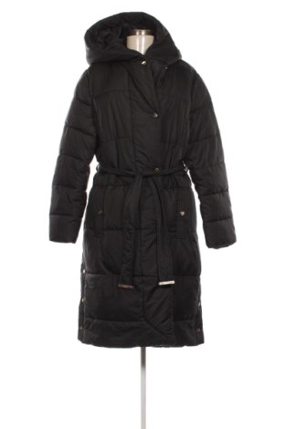 Geacă de femei Lipsy, Mărime XL, Culoare Negru, Preț 644,99 Lei